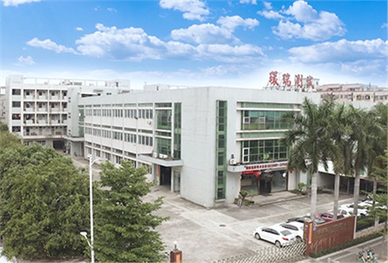 大门
