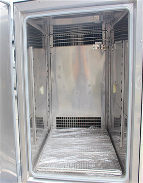 高低温试验箱 高低温试验箱