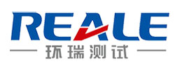 环瑞
