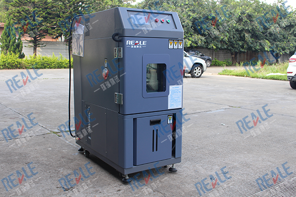 高低温湿热交变试验箱 高低温湿热交变试验箱