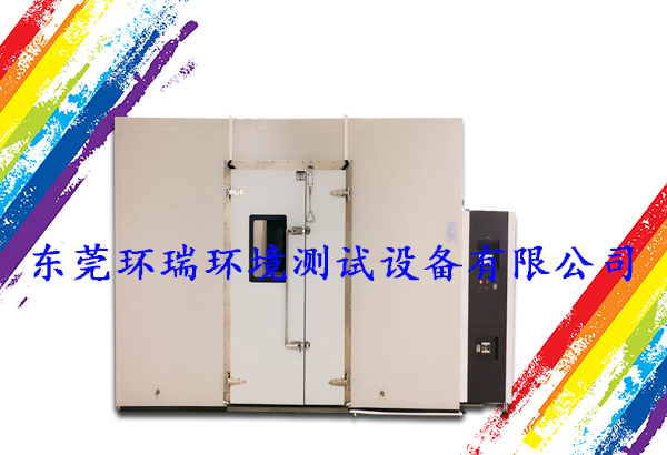 广州高温老化房 广州高温老化房