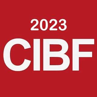 <环瑞测试>CIBF2023|第十五届电池展与您相约！