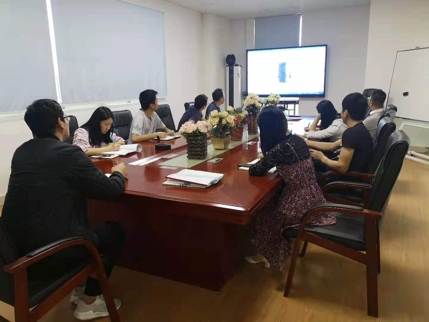 1a8479ededee65d26b20bc950405384