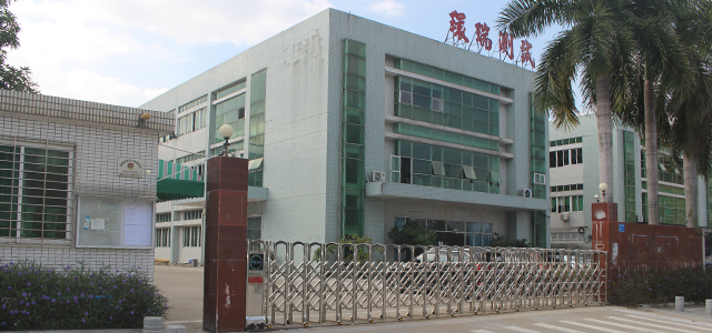 环瑞：多年模拟气候环境制造经验，模拟环境测试设备专业生产厂家