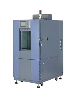 RHP 225 标准可程式恒温恒湿试验箱 225L